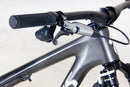 Specialized S-Works Epic World Cup - 2024, Medium
