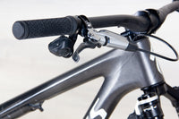 Specialized S-Works Epic World Cup - 2024, Medium