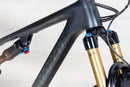 Specialized Epic EVO Pro - 2022, Medium