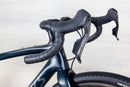 Specialized S-Works Diverge STR - 2023, 54 cm