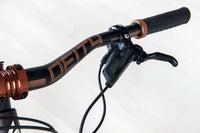 Specialized Enduro Expert - 2023, S3/Small