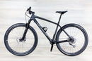Specialized Epic - 2019, Large