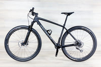 Specialized Epic - 2019, Large