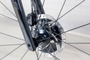 Specialized S-Works Diverge - 2019, 56 cm