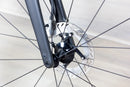 Enve Melee - 2024, 56 cm