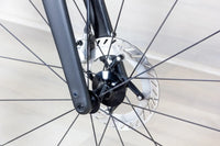 Enve Melee - 2024, 56 cm