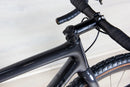 Specialized Crux - 2023, 54 cm