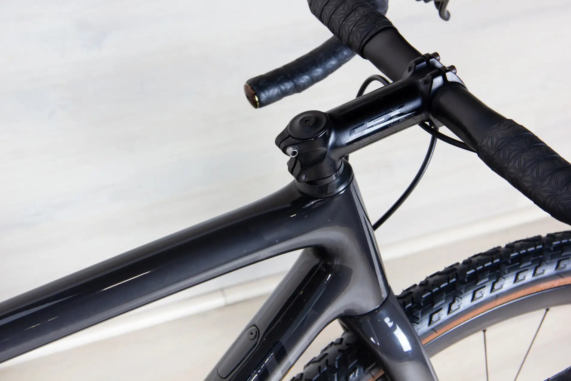 Specialized Crux - 2023, 54 cm