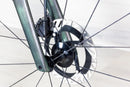 Specialized S-Works Tarmac SL7 - 2021, 54 cm