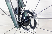Specialized S-Works Tarmac SL7 - 2021, 54 cm