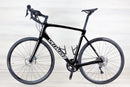 Specialized Roubaix Comp - 2021, 58 cm
