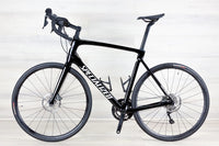 Specialized Roubaix Comp - 2021, 58 cm