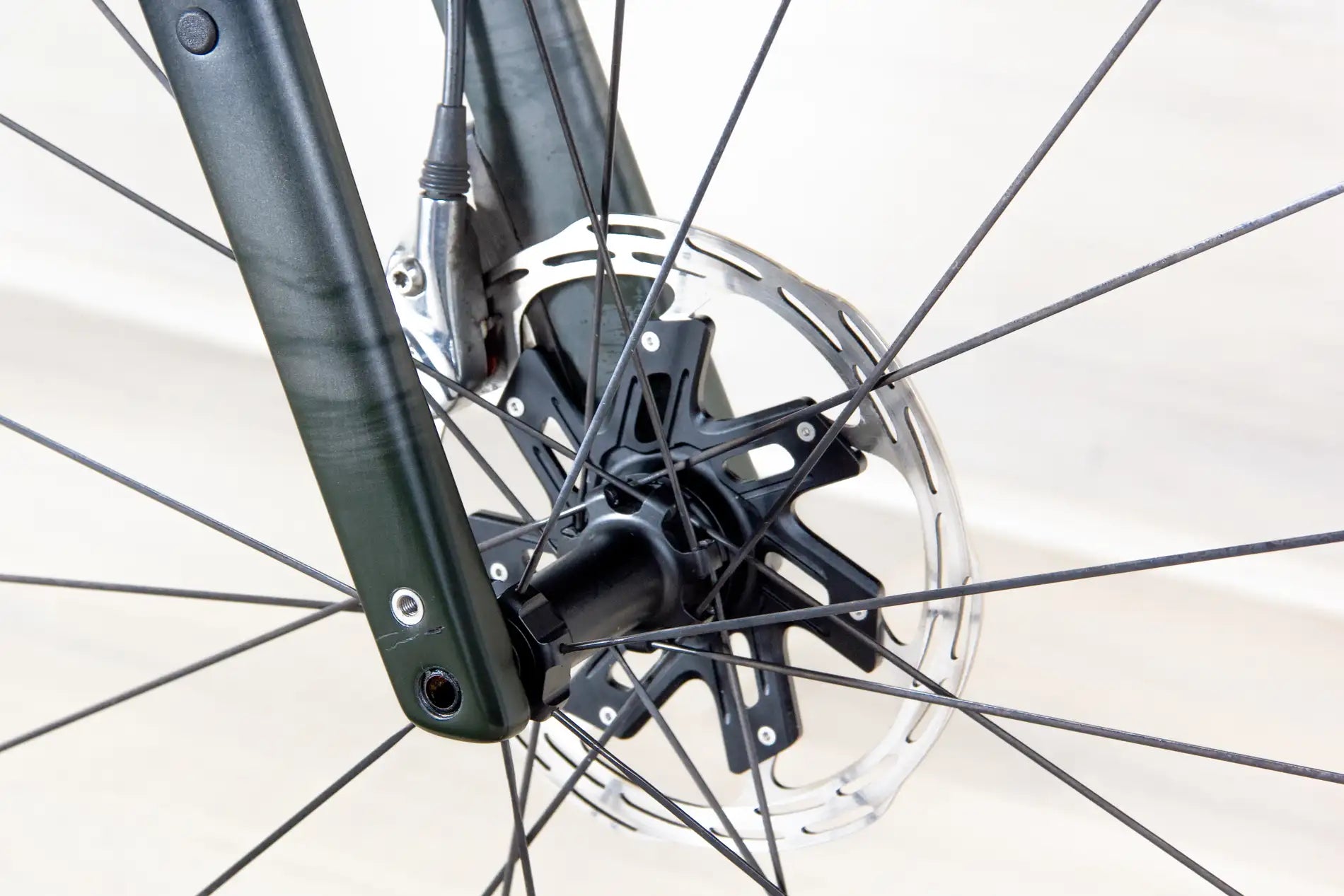 Specialized S-Works Diverge STR - 2023, 54 cm