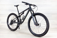 Specialized Epic Evo Comp - 2022, S4/Large