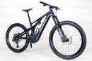 Specialized Turbo Levo Comp - 2022, Medium/S3