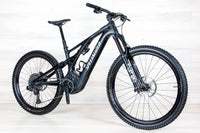 Specialized Turbo Levo Comp - 2022, Medium/S3
