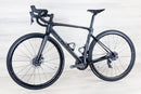 Specialized S-Works Roubaix - 2020, 54 cm