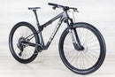 Specialized S-Works Epic World Cup - 2024, Medium