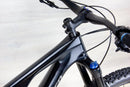 Specialized Stumpjumper EVO Comp - 2021, S3/Medium