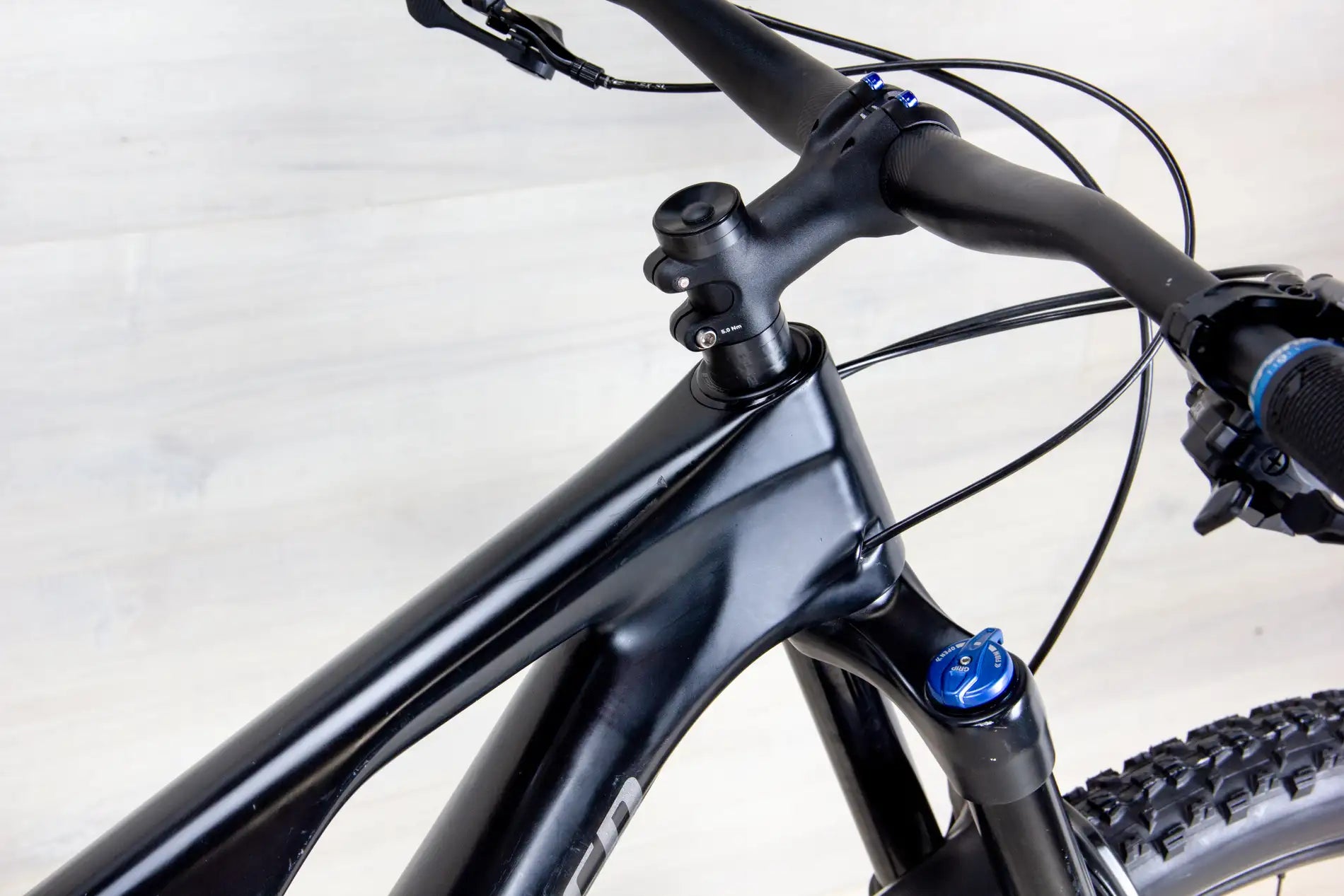 Specialized Stumpjumper EVO Comp - 2021, S3/Medium