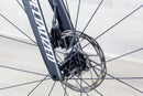 Specialized Tarmac SL8 Pro - 2025, 52 cm