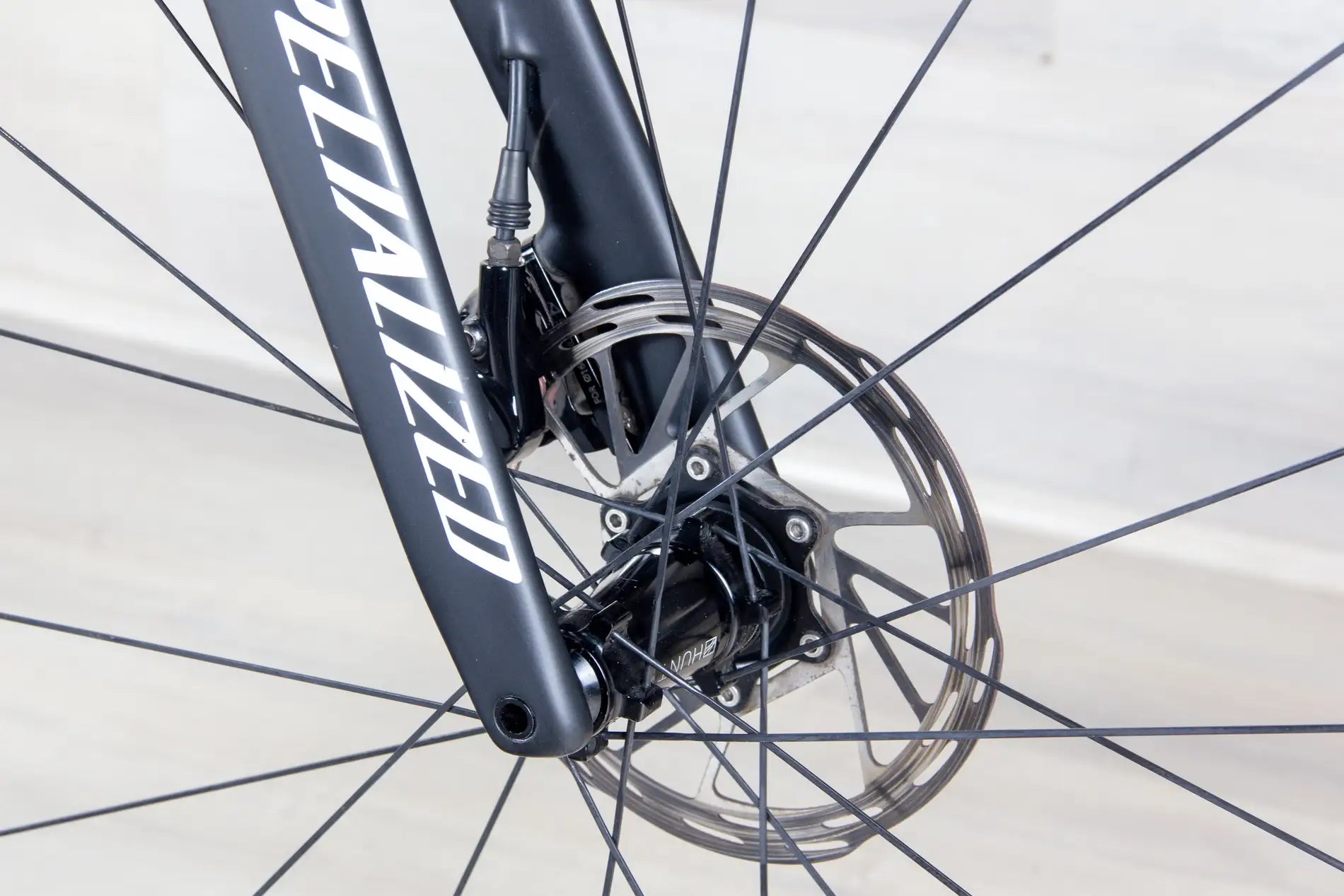 Specialized Tarmac SL8 Pro - 2025, 52 cm