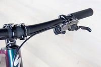 Specialized S-Works Epic 8 EVO - 2026, Large
