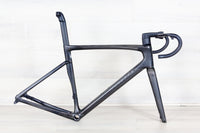 Specialized S-Works Tarmac SL7 Frameset - 2022, 56 cm