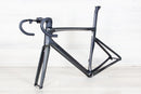 Specialized S-Works Tarmac SL7 Frameset - 2022, 56 cm