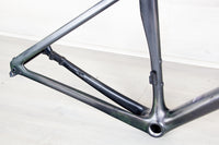 Specialized S-Works Tarmac SL7 Frameset - 2022, 56 cm