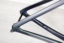 Specialized S-Works Tarmac SL7 Frameset - 2022, 56 cm