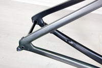 Specialized S-Works Tarmac SL7 Frameset - 2022, 56 cm
