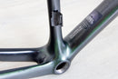 Specialized S-Works Tarmac SL7 Frameset - 2022, 56 cm