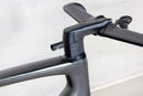 Specialized S-Works Tarmac SL7 Frameset - 2022, 56 cm