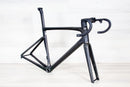 Specialized S-Works Tarmac SL7 Frameset - 2022, 56 cm