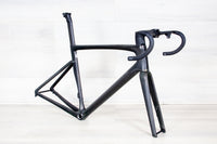 Specialized S-Works Tarmac SL7 Frameset - 2022, 56 cm