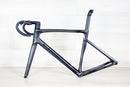 Specialized S-Works Tarmac SL7 Frameset - 2022, 56 cm