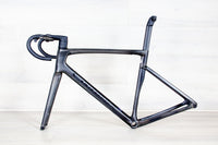 Specialized S-Works Tarmac SL7 Frameset - 2022, 56 cm