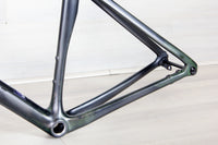 Specialized S-Works Tarmac SL7 Frameset - 2022, 56 cm
