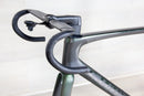 Specialized S-Works Tarmac SL7 Frameset - 2022, 56 cm