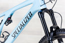 Specialized Stumpjumper EVO - 2022, XX-Large/S6