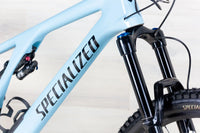 Specialized Stumpjumper EVO - 2022, XX-Large/S6