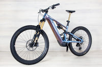 Specialized S-Works Turbo Levo 4 - 2025, Medium/S3