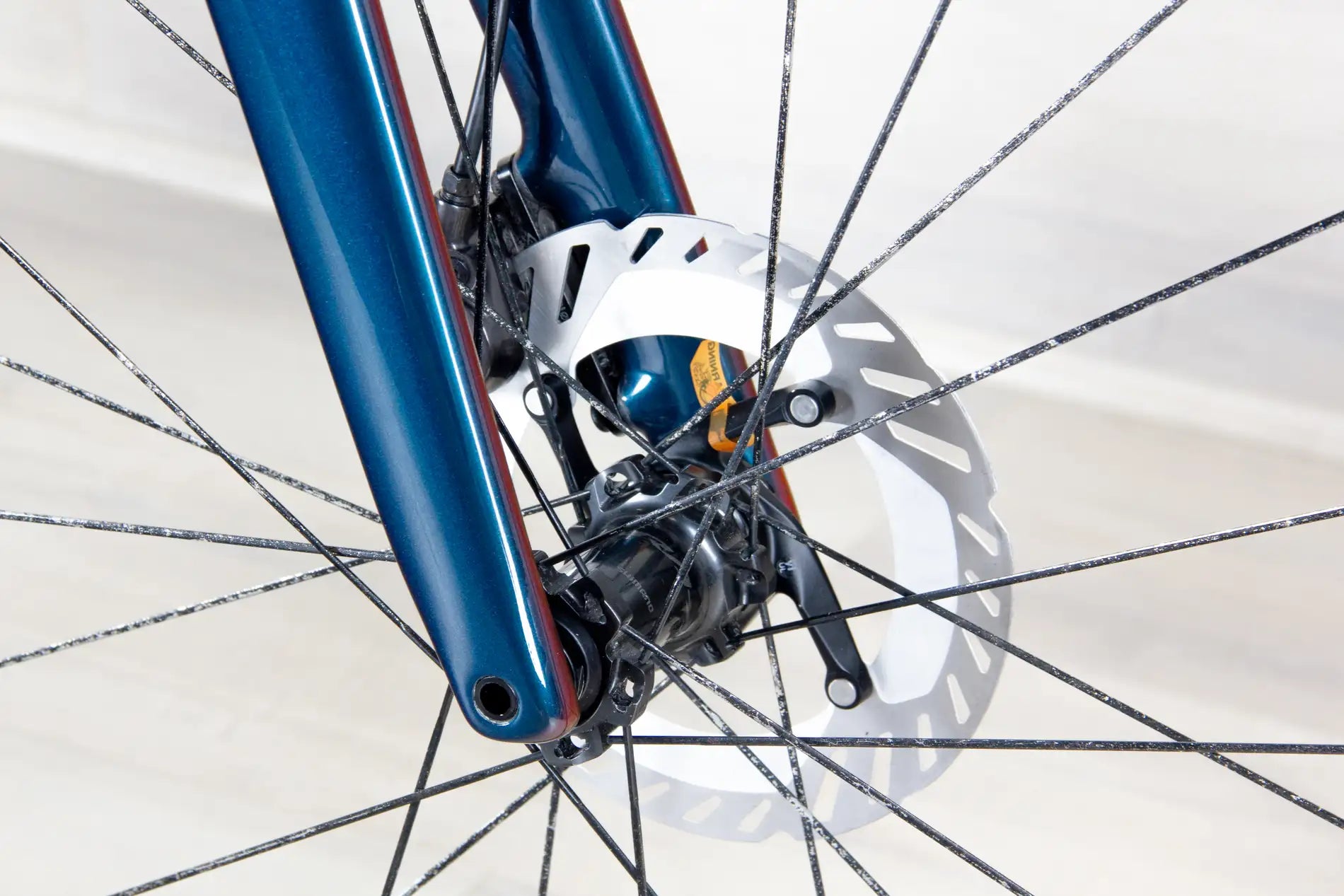 Specialized S-Works Tarmac SL8 - 2025, 54 cm