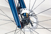 Specialized S-Works Tarmac SL8 - 2025, 54 cm