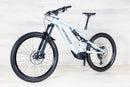 Specialized Turbo Levo - 2022, S5/ X-Large