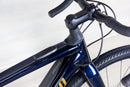 Specialized Turbo Creo 2 Comp E5 - 2024, 54 cm