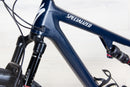 Specialized Epic Evo - 2023, X-Large