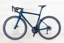 Specialized S-Works Tarmac SL8 - 2025, 54 cm