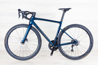Specialized S-Works Tarmac SL8 - 2025, 54 cm